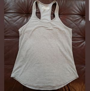 Outdoor Voices Racerback Tank top